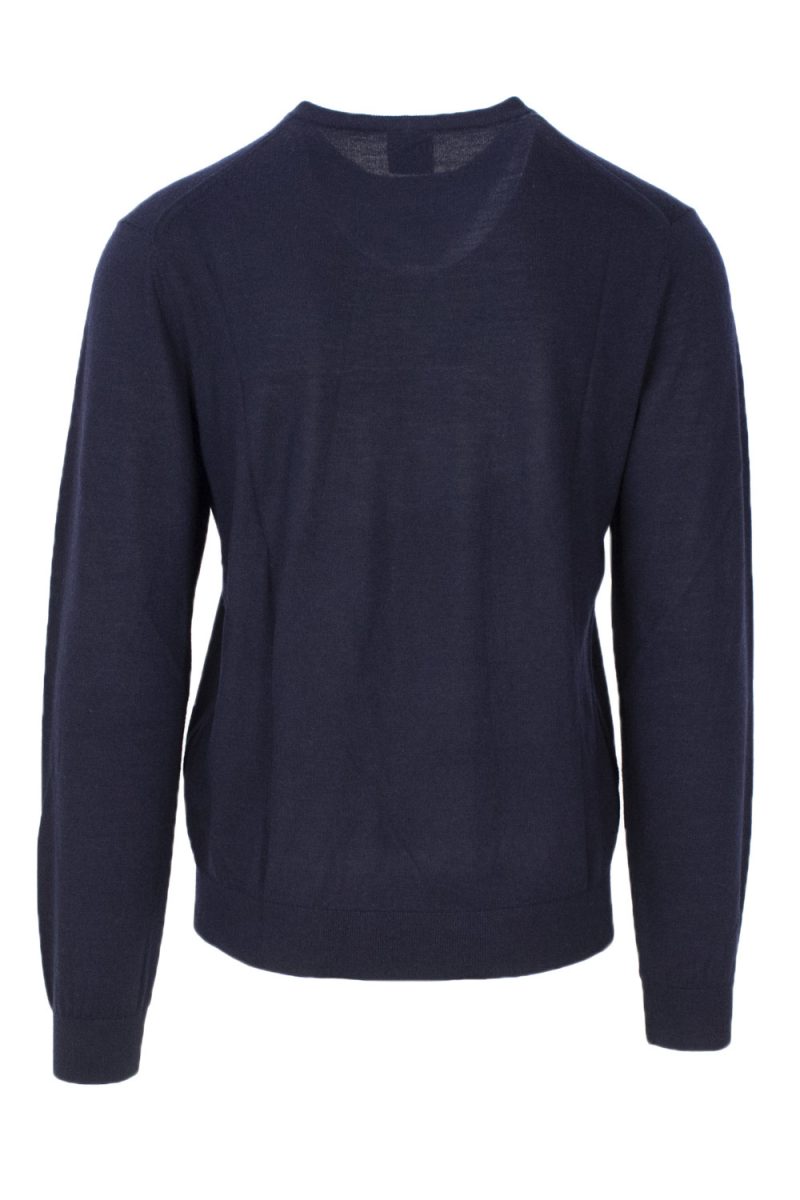 Armani Exchange – Armani Exchange Men Knitwear
