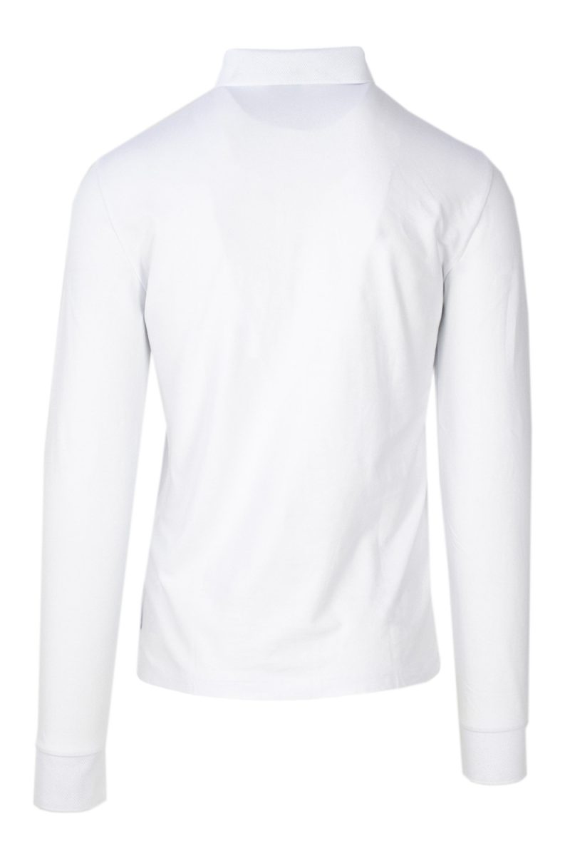 Armani Exchange – Armani Exchange Men Polo