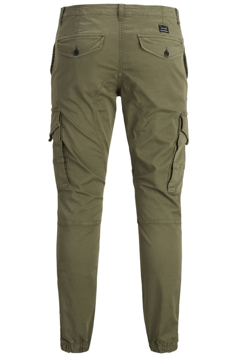 Jack & Jones – Jack & Jones Men Trousers