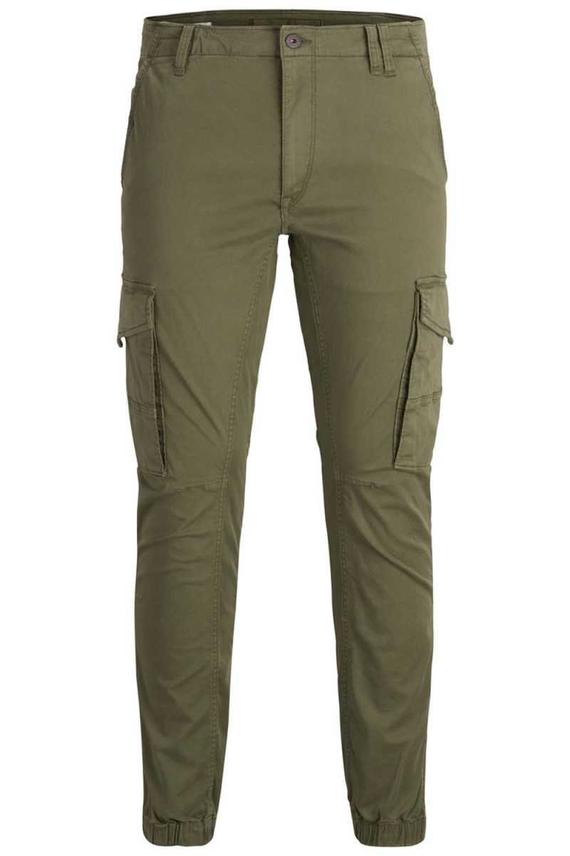 Jack & Jones – Jack & Jones Men Trousers