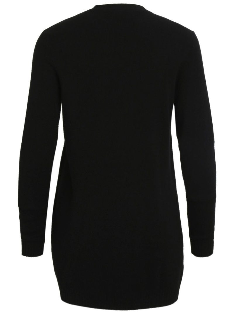 Vila Clothes – Vila Clothes  Women Cardigan