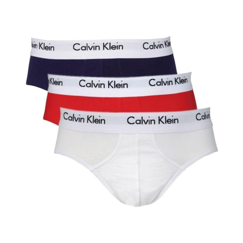 Calvin Klein Underwear – Calvin Klein Underwear Men Underwear
