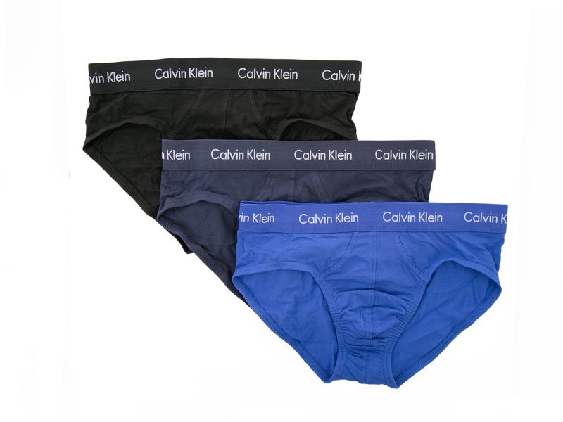 Calvin Klein Underwear – Calvin Klein Underwear Men Underwear