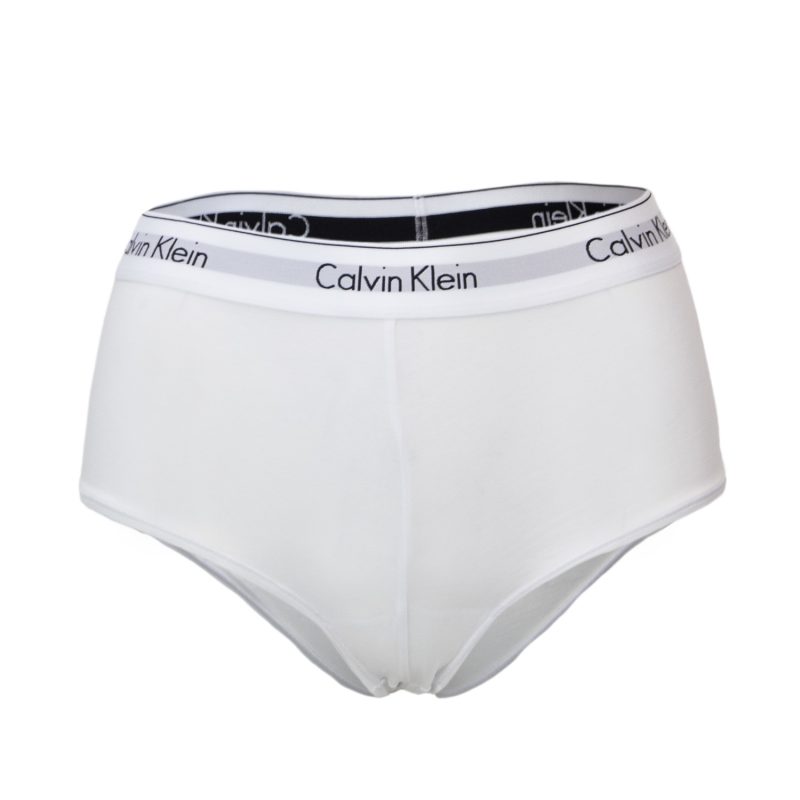 Calvin Klein Underwear – Calvin Klein Underwear  Women Underwear