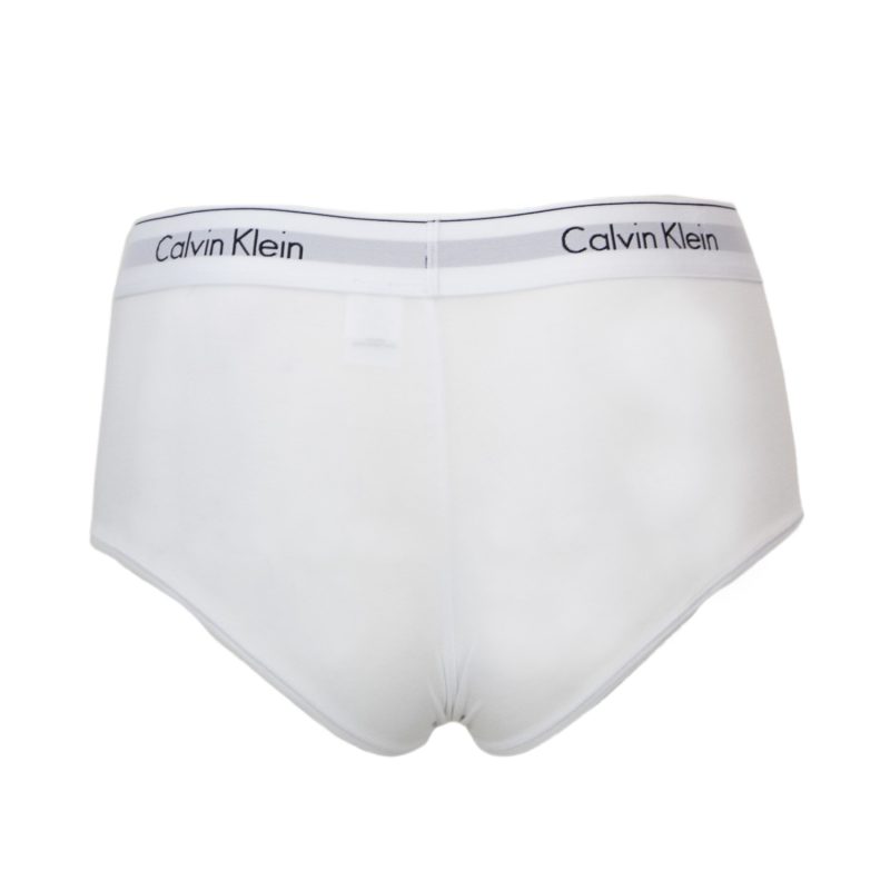 Calvin Klein Underwear – Calvin Klein Underwear  Women Underwear