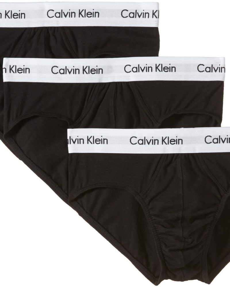 Calvin Klein Underwear – Calvin Klein Underwear Men Underwear