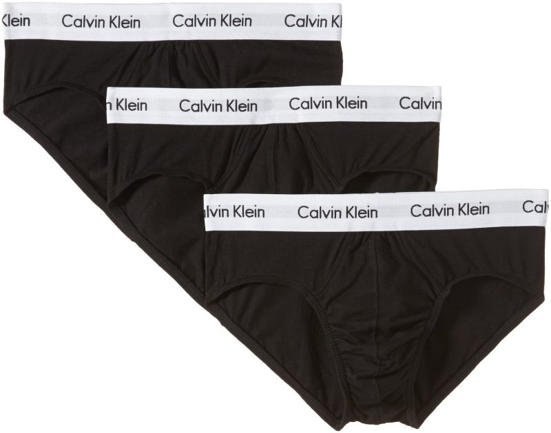 Calvin Klein Underwear – Calvin Klein Underwear Men Underwear