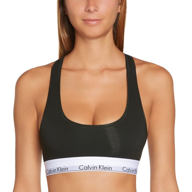 Calvin Klein Underwear – Calvin Klein Underwear  Women Underwear
