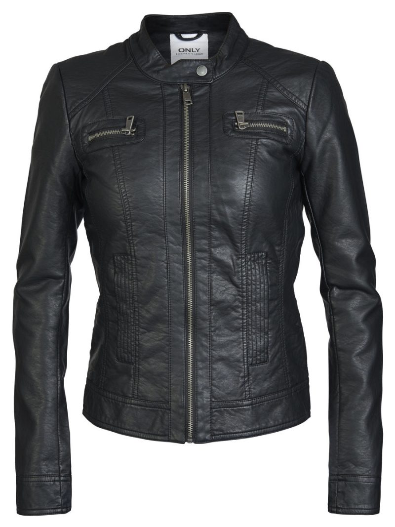 Only – Only  Women Blazer