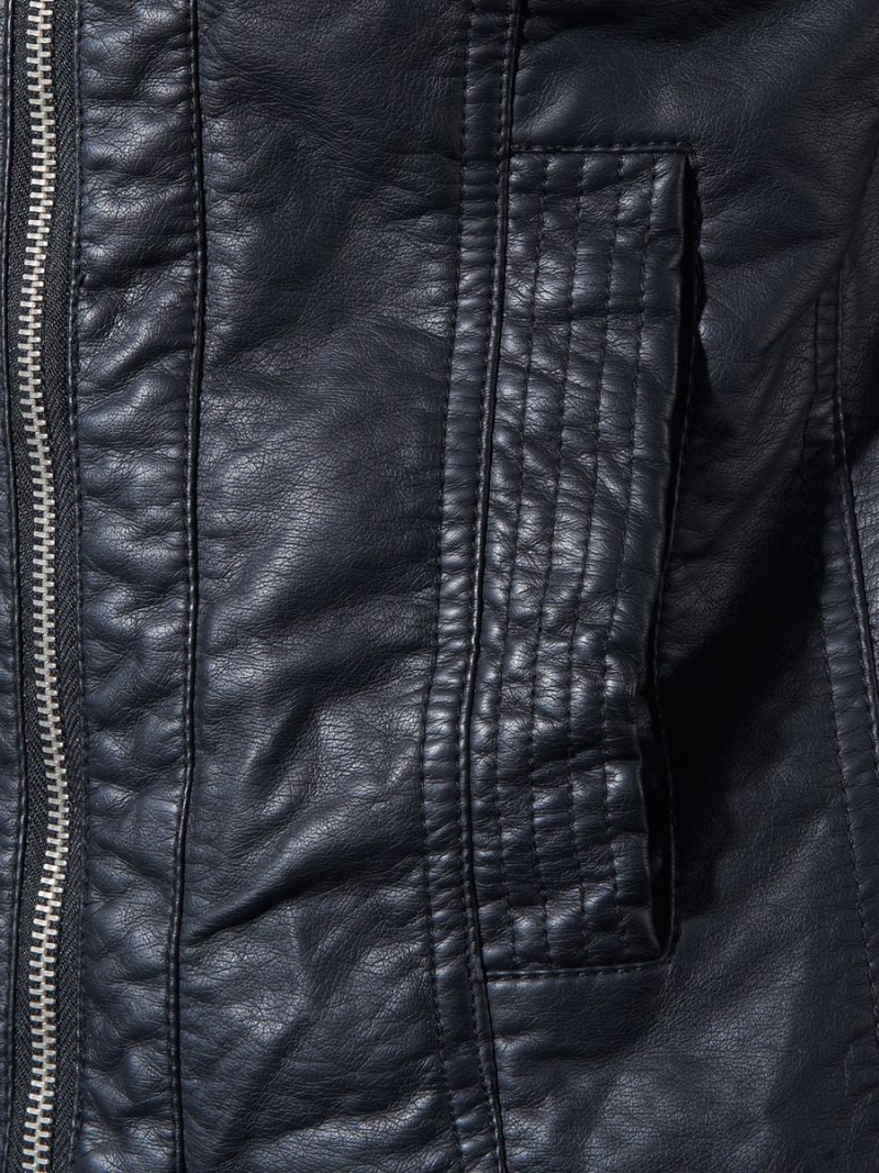 Only – Only  Women Blazer