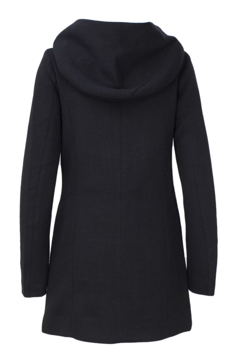 Only – Only  Women Coat