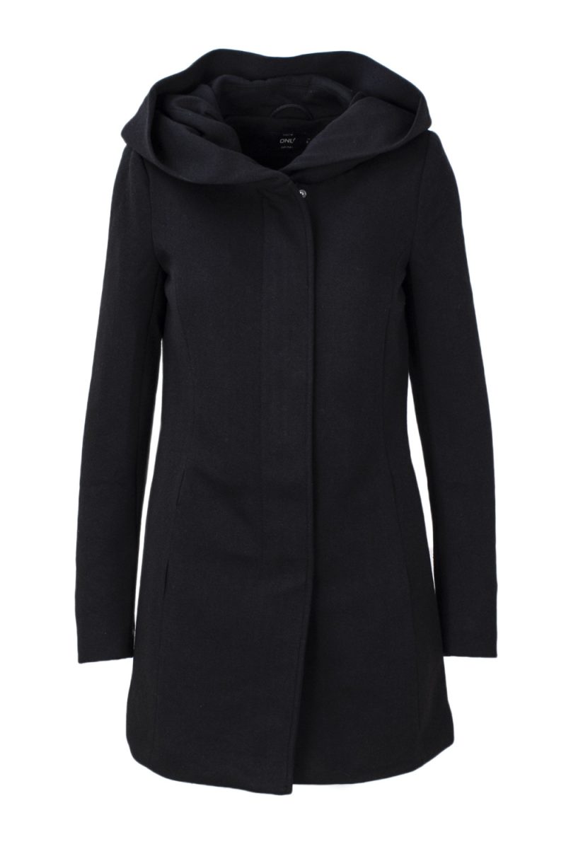 Only – Only  Women Coat