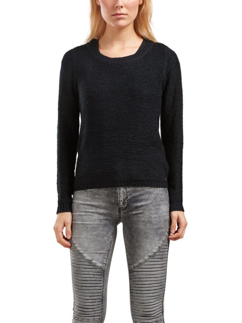 Only – Only  Women Knitwear