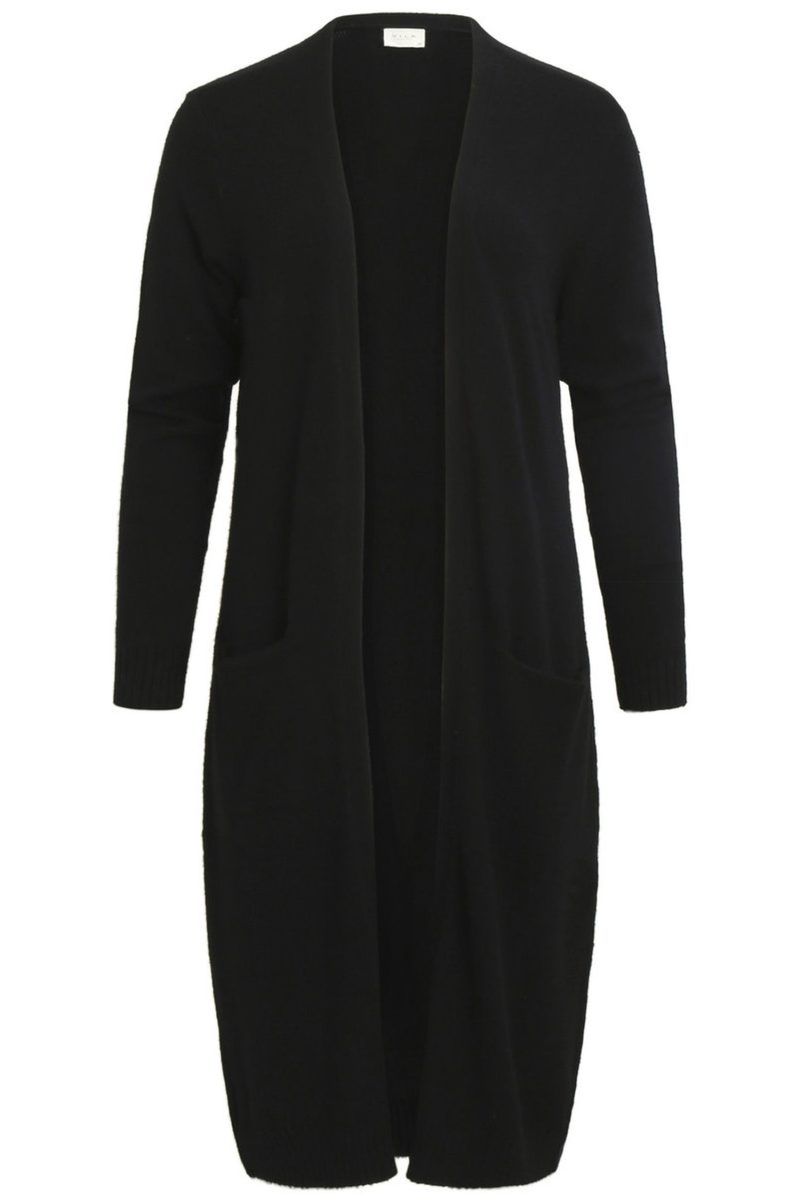 Vila Clothes – Vila Clothes  Women Cardigan