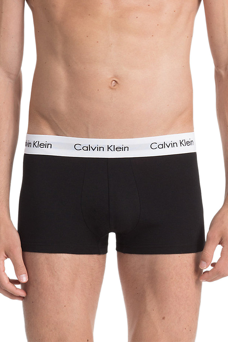 Calvin Klein Underwear – Calvin Klein Underwear Men Underwear