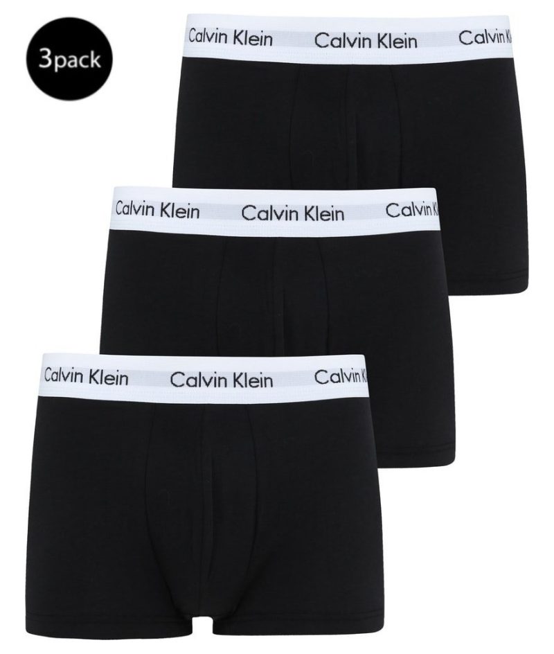 Calvin Klein Underwear – Calvin Klein Underwear Men Underwear