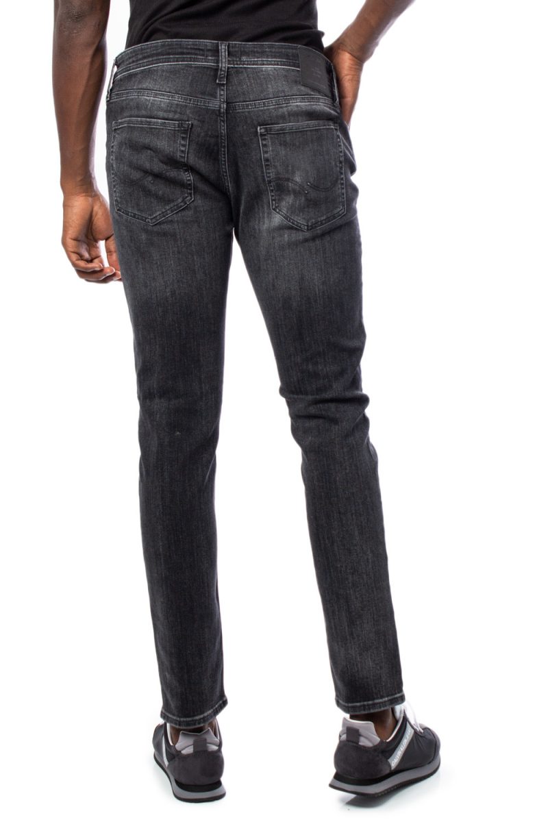 Jack & Jones – Jack & Jones Men Jeans