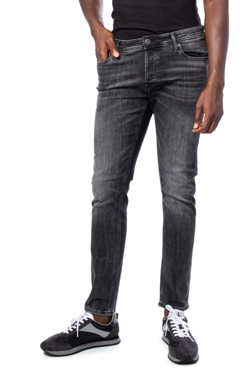 Jack & Jones – Jack & Jones Men Jeans