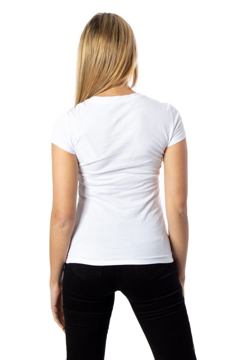 Armani Exchange – Armani Exchange  Women T-Shirt