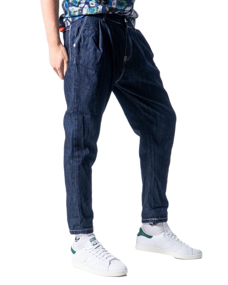 Displaj – Displaj Men Jeans