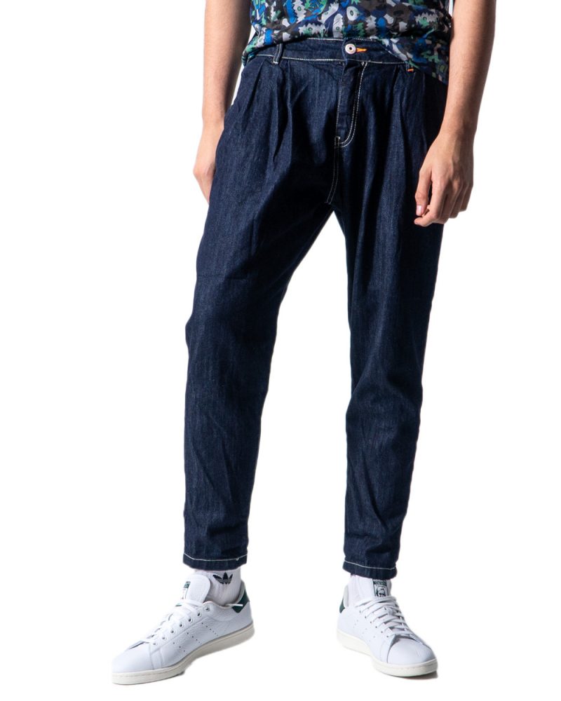 Displaj – Displaj Men Jeans