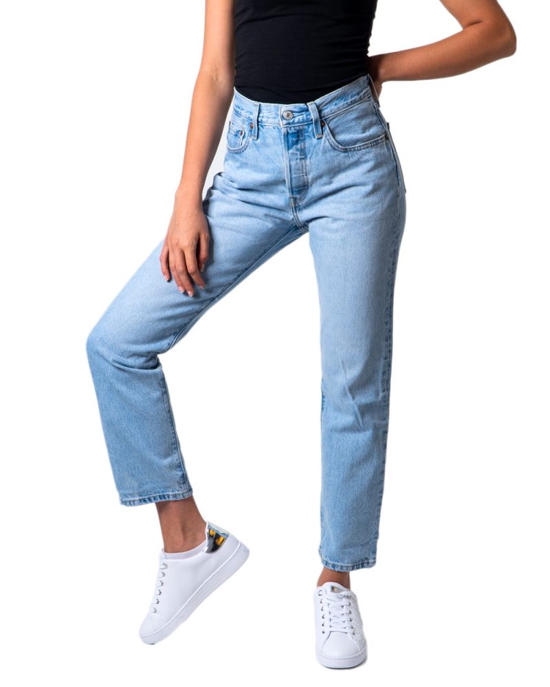 Levi`s – Levi`s  Women Jeans