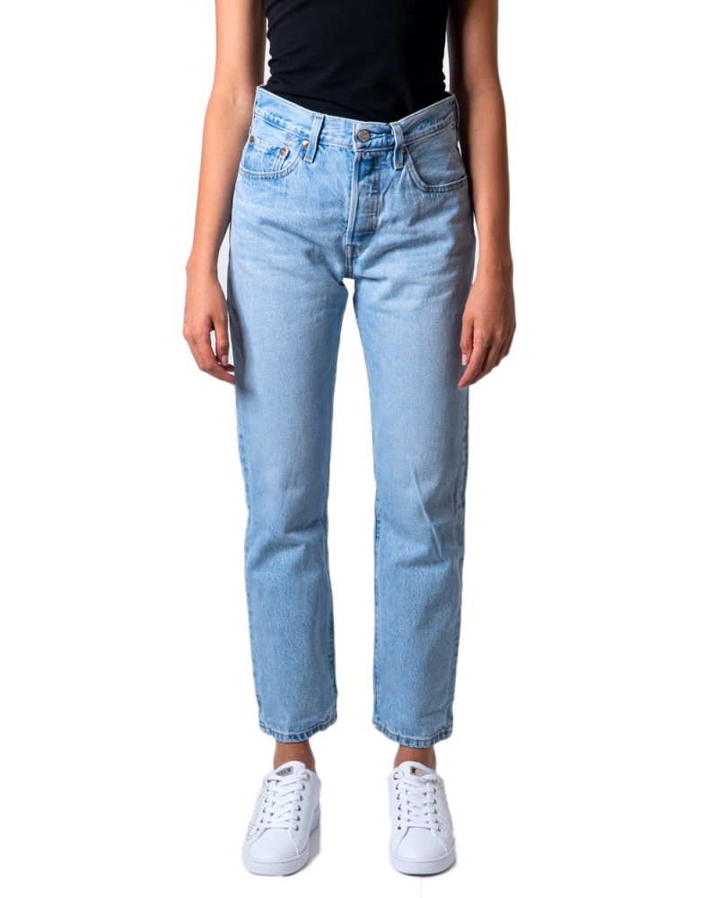 Levi`s – Levi`s  Women Jeans