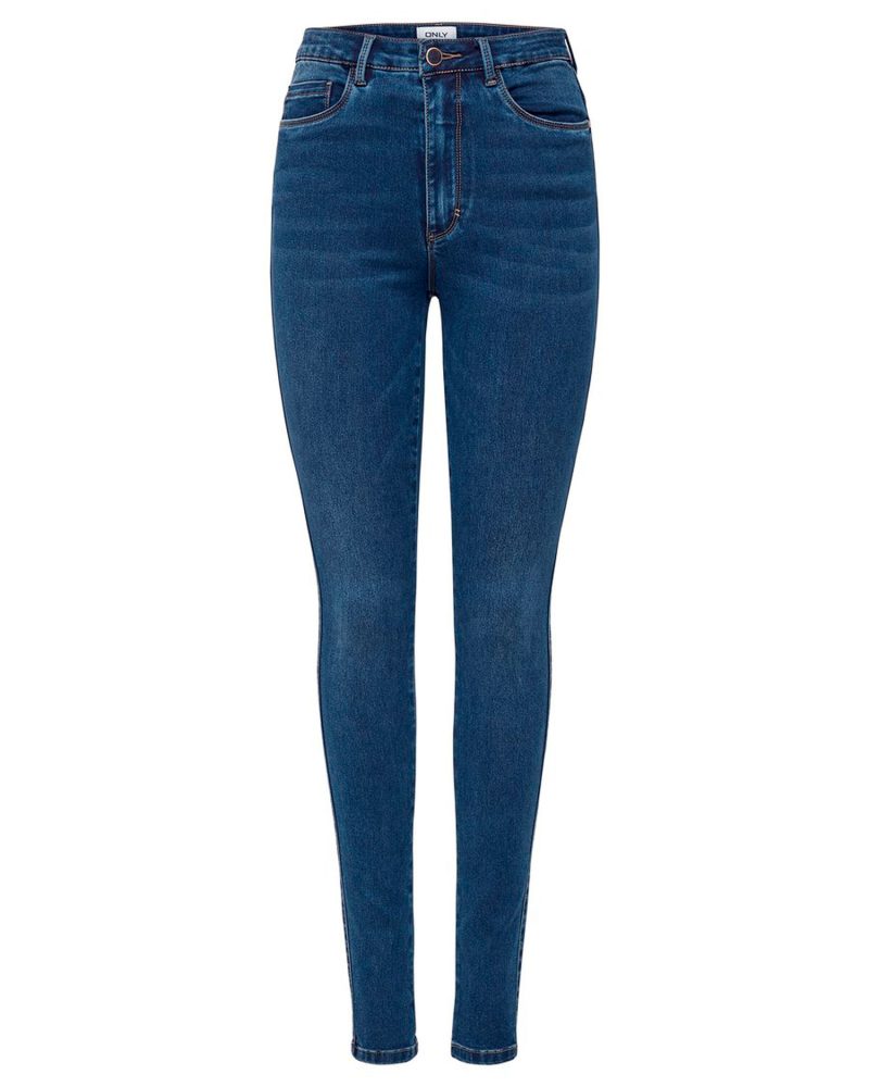 Only – Only  Women Jeans