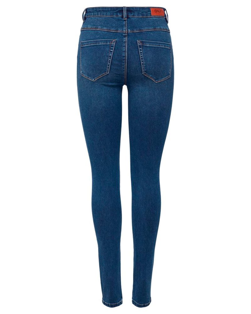Only – Only  Women Jeans