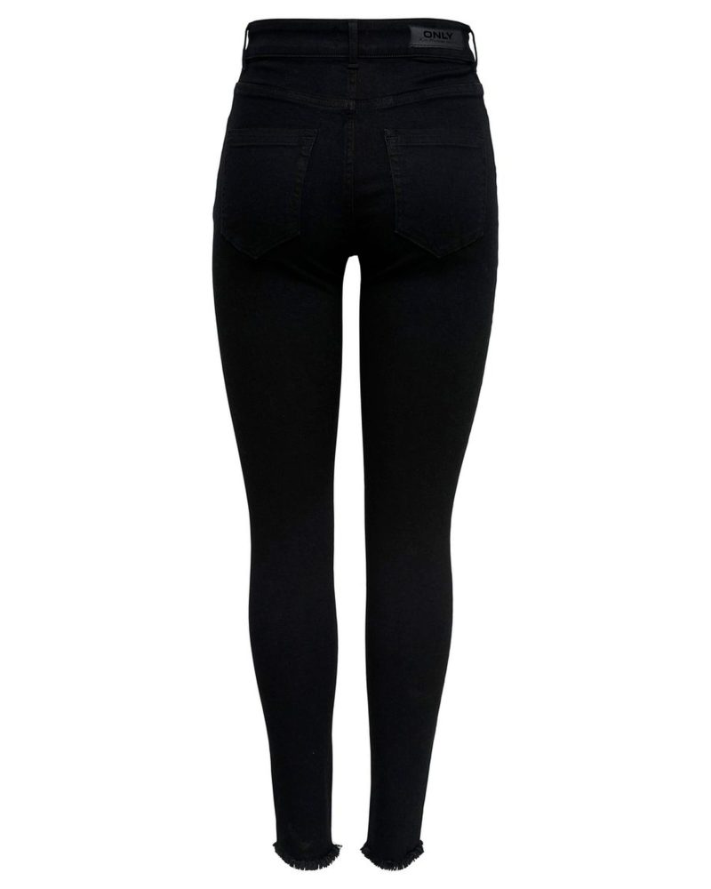Only – Only  Women Jeans