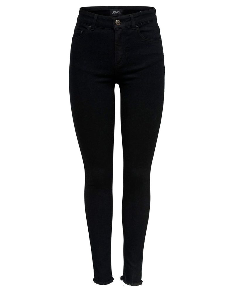 Only – Only  Women Jeans