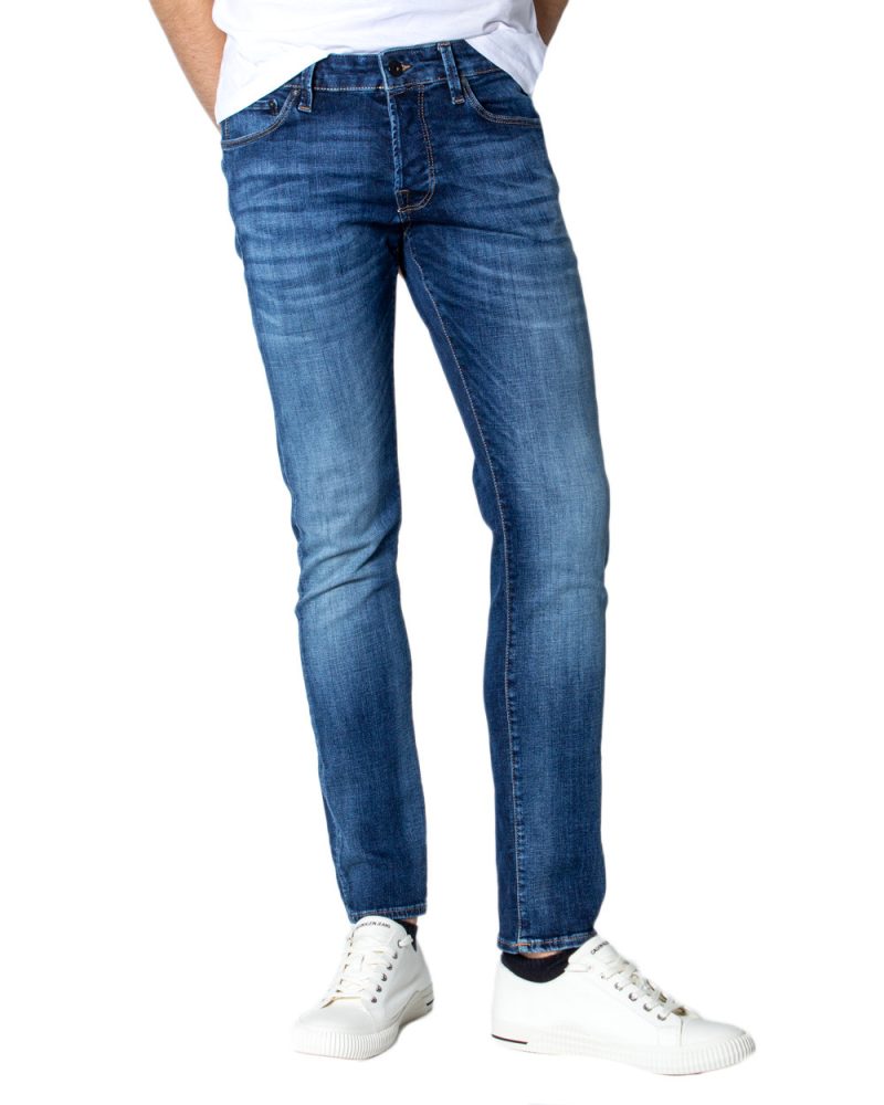 Jack & Jones – Jack & Jones Men Jeans