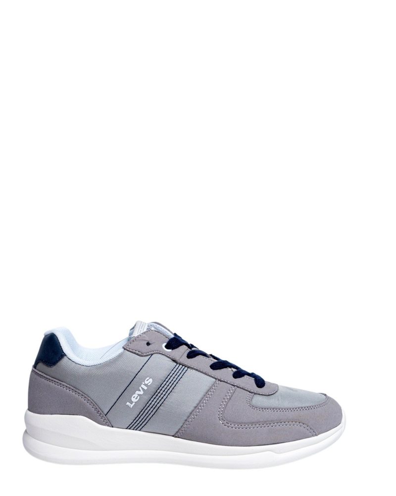 Levi`s – Levi`s Men Sneakers
