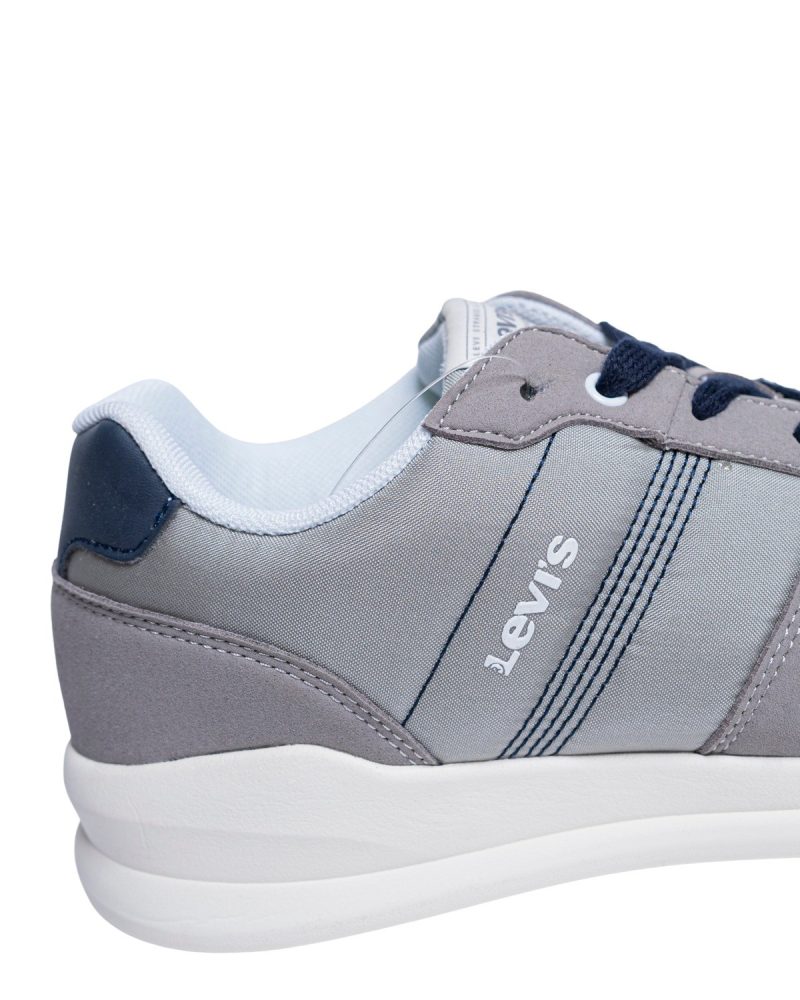 Levi`s – Levi`s Men Sneakers
