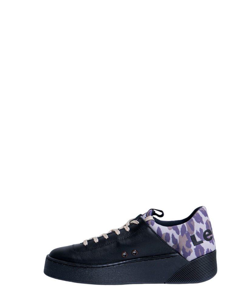 Levi`s – Levi`s Women Sneakers
