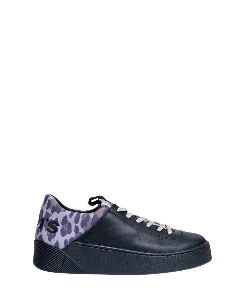 Levi`s – Levi`s Women Sneakers