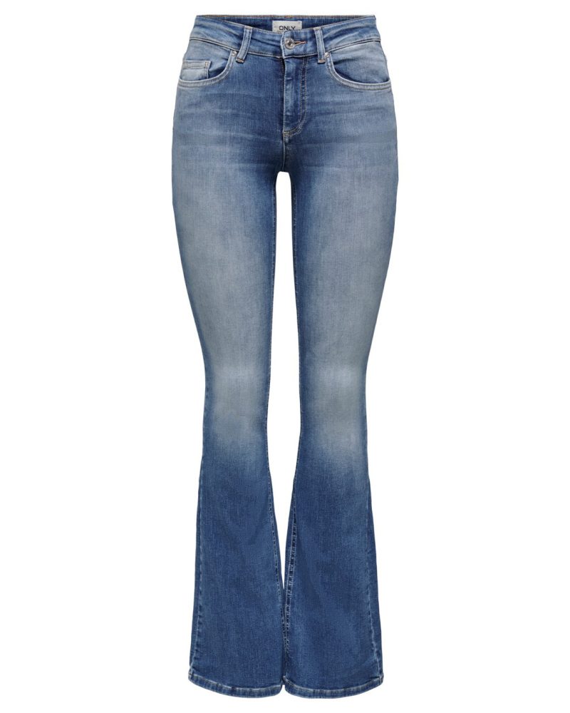 Only – Only  Women Jeans