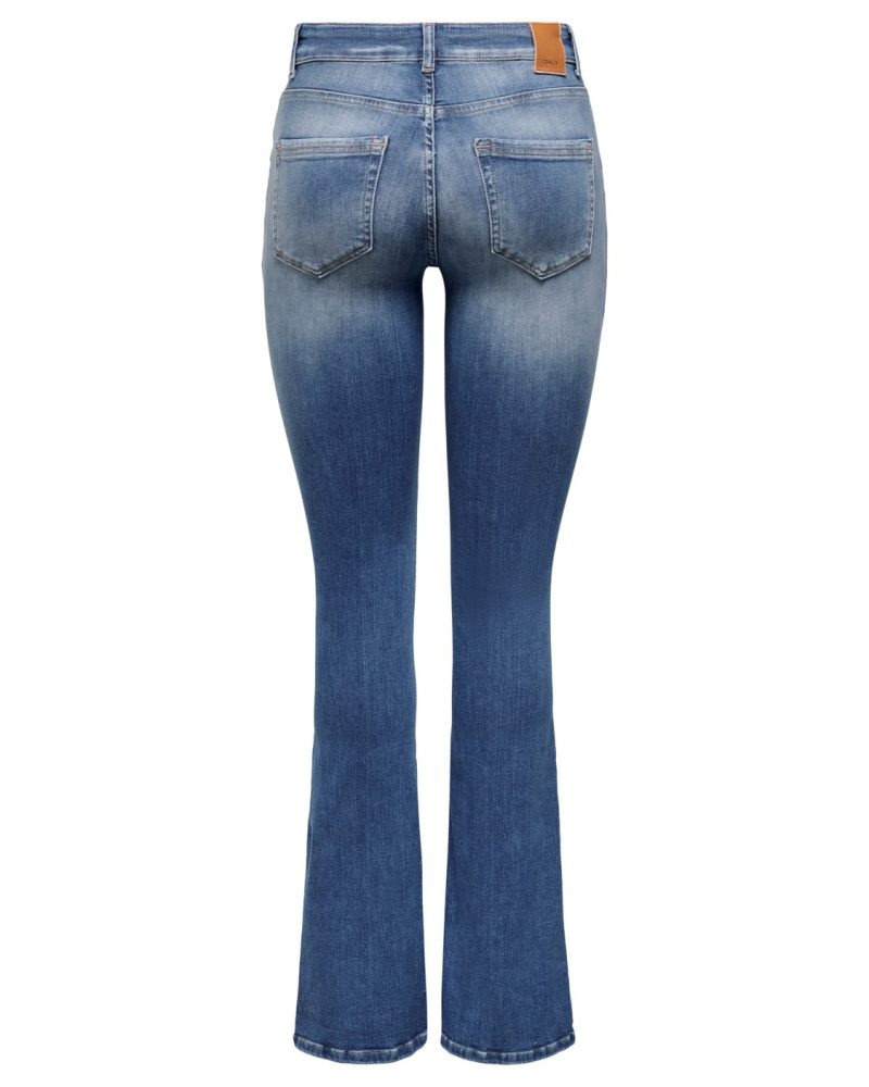 Only – Only  Women Jeans