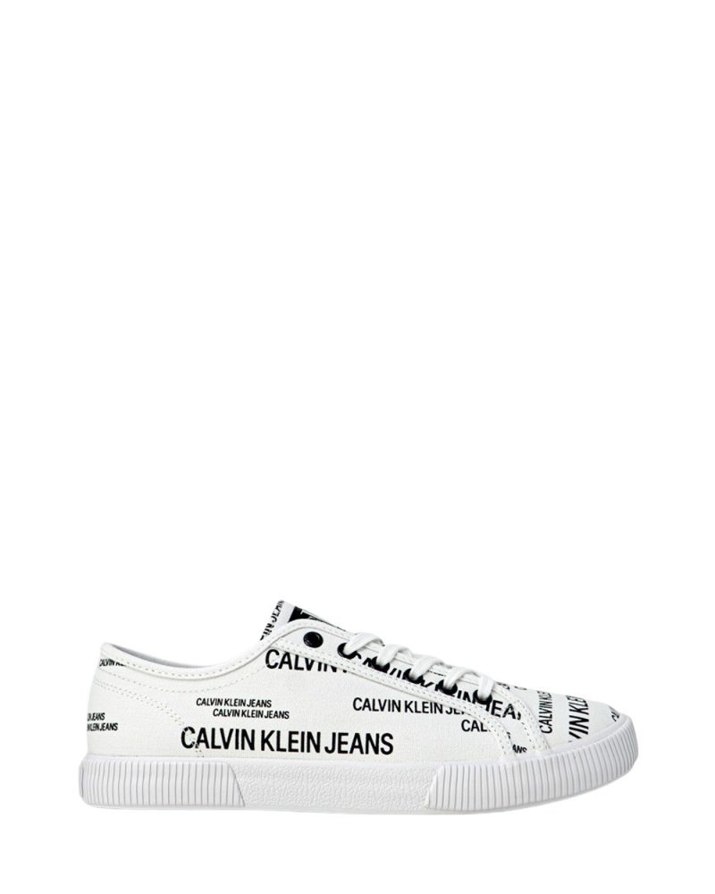 Calvin Klein Jeans – Calvin Klein Jeans Men Sneakers