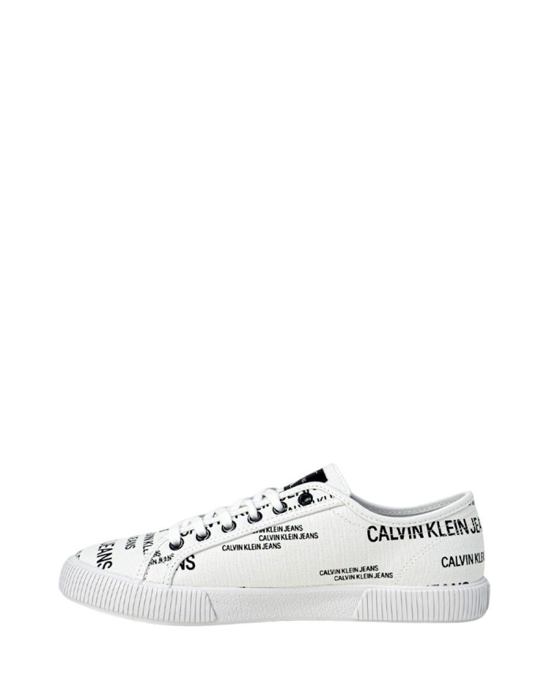 Calvin Klein Jeans – Calvin Klein Jeans Men Sneakers
