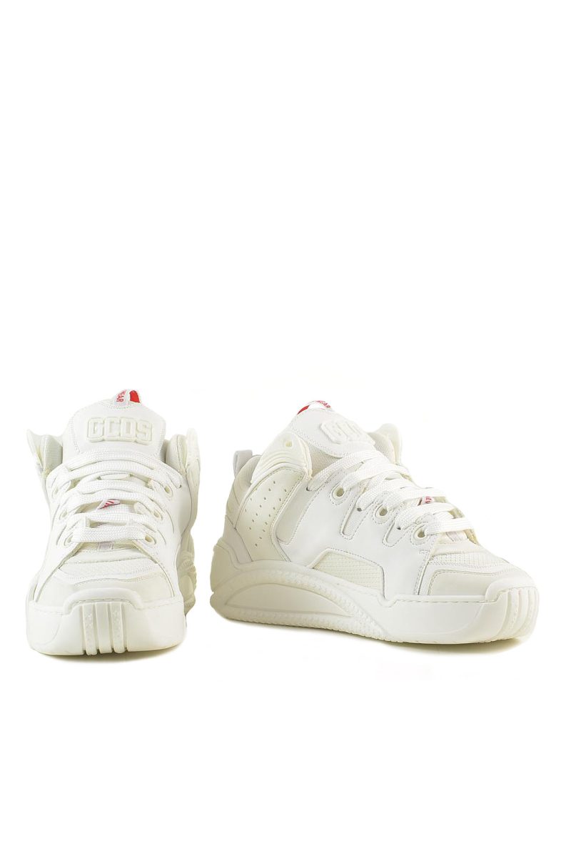 Gcds – Gcds Women Sneakers