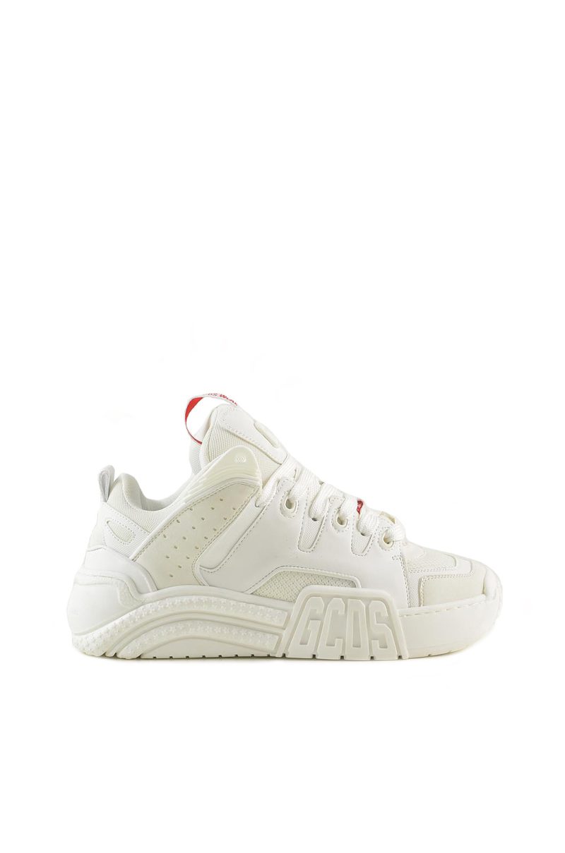 Gcds – Gcds Women Sneakers