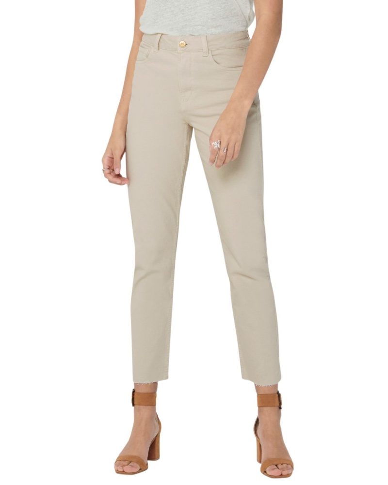 Only – Only  Women Jeans