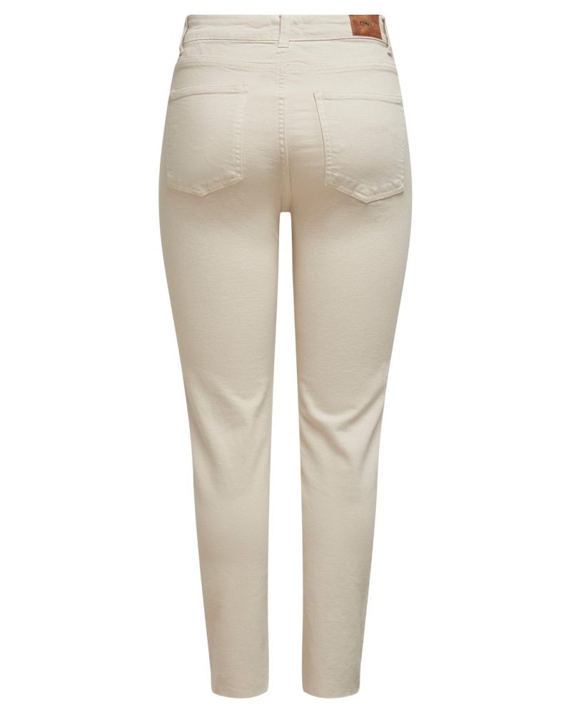 Only – Only  Women Jeans