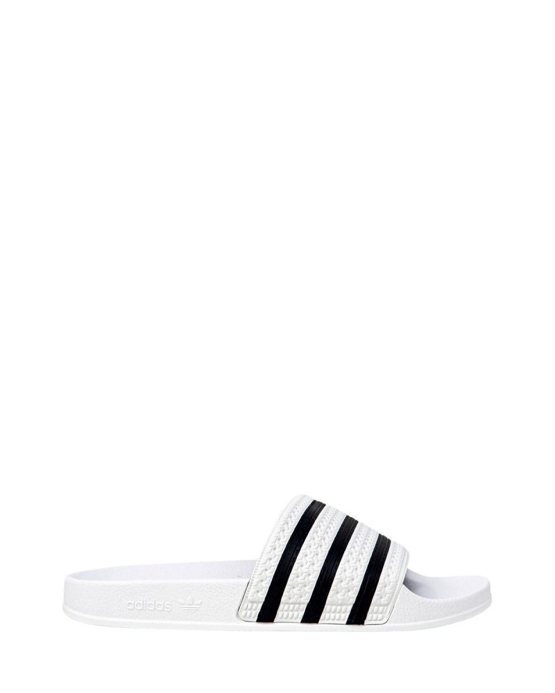 Adidas – Adidas Men Slippers