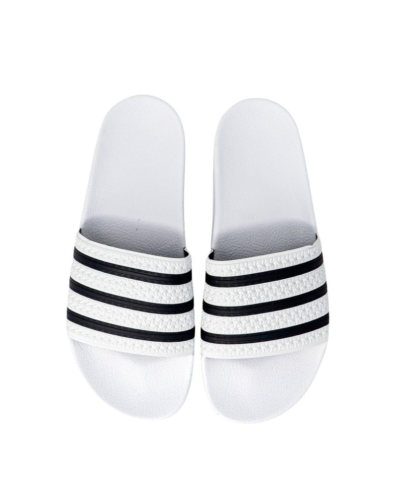 Adidas – Adidas Men Slippers