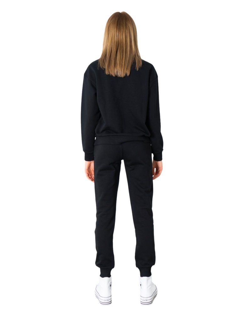 Armani Exchange – Armani Exchange  Women Trousers