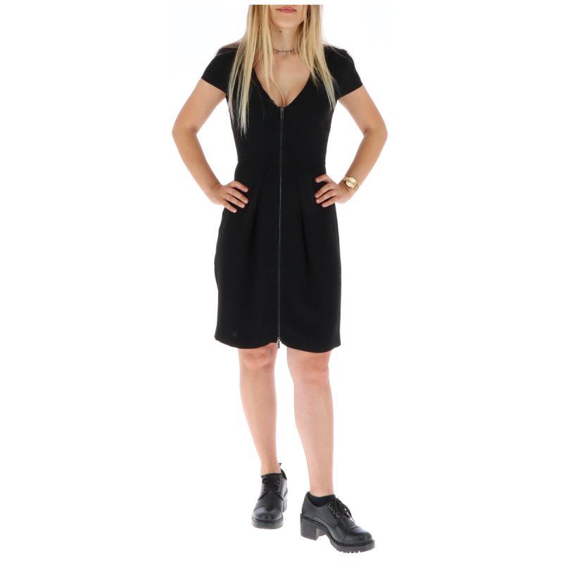Armani Exchange – Armani Exchange  Women Dress