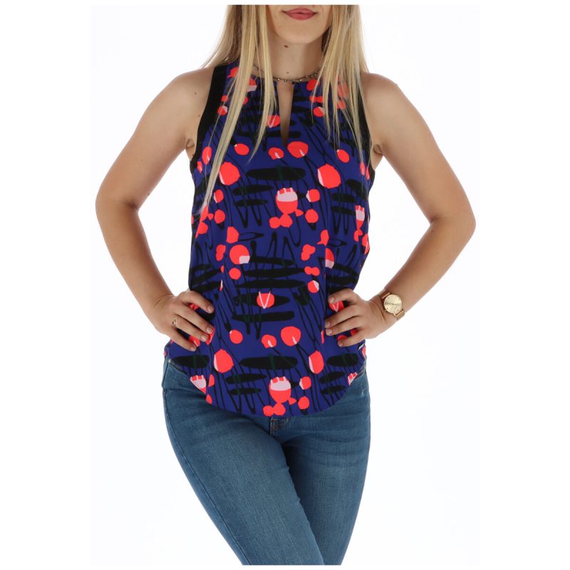 Armani Exchange – Armani Exchange  Women Top