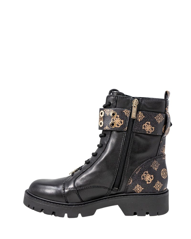 Guess – Guess Women Boots